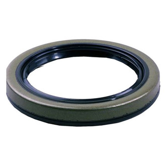 Beck Arnley® - Front Driver or Passenger Side Wheel Seal