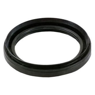 Beck Arnley® - Front Driver or Passenger Side Wheel Seal