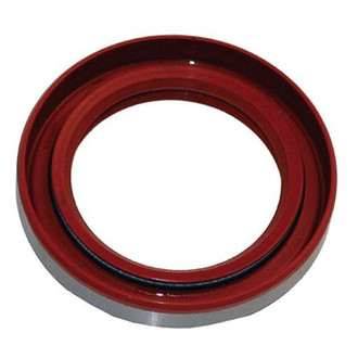Beck Arnley® - Automatic Transmission Input Shaft Seal