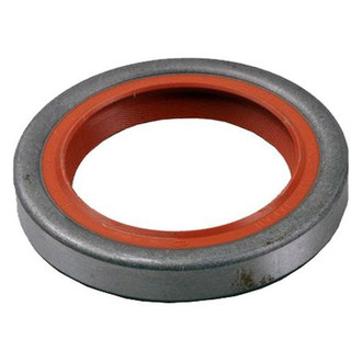 Beck Arnley® - Automatic Transmission Input Shaft Seal