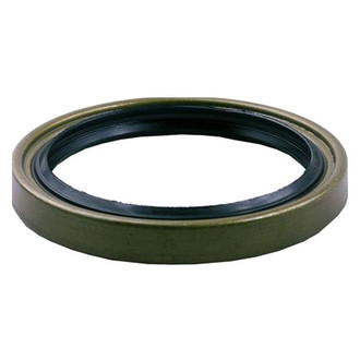 Beck Arnley® - Front Driver or Passenger Side Wheel Seal
