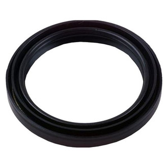 Beck Arnley® - Front Driver or Passenger Side Outer Wheel Seal