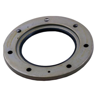 Beck Arnley® - Front Driver or Passenger Side Inner Wheel Seal