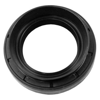 Beck Arnley® - Automatic Transmission Output Shaft Seal