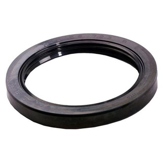 Beck Arnley® - Front Driver or Passenger Side Outer Wheel Seal