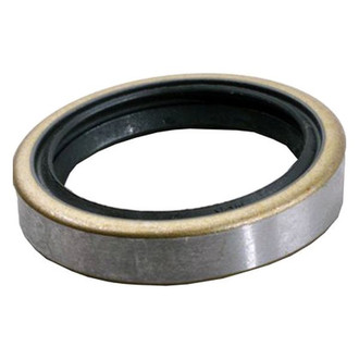 Beck Arnley® - Axle Shaft Seal
