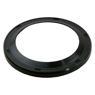 Beck Arnley® - Rear Driver or Passenger Side Inner Wheel Seal