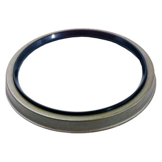 Beck Arnley® - Front Driver or Passenger Side Outer Wheel Seal