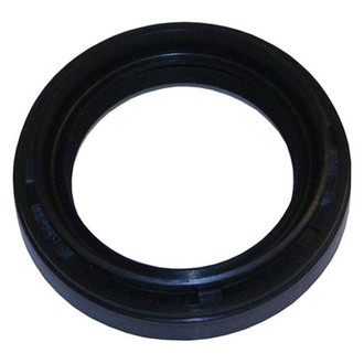 Beck Arnley® - Transfer Case Output Shaft Seal