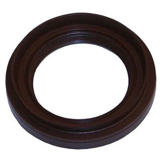 Beck Arnley® - Transfer Case Output Shaft Seal