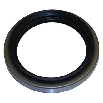 Beck Arnley® - Front Driver or Passenger Side Inner Wheel Seal