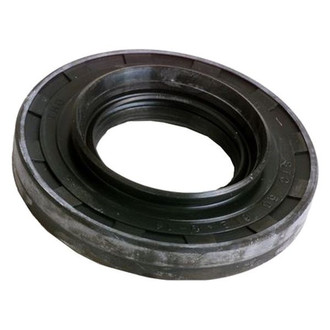 Beck Arnley® - Axle Shaft Seal