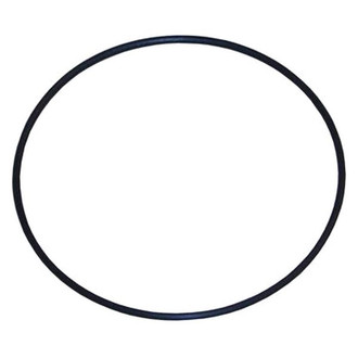 Beck Arnley® - Rear Driver or Passenger Side Wheel Bearing O-Ring