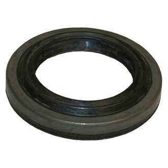 Beck Arnley® - Rear Driver or Passenger Side Outer Wheel Seal