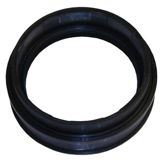 Beck Arnley® - Rear Driver or Passenger Side Outer Wheel Seal