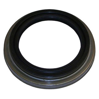 Beck Arnley® - Front Driver or Passenger Side Inner Wheel Seal