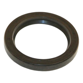 Beck Arnley® - Rear Driver or Passenger Side Wheel Seal