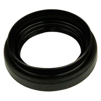 Beck Arnley® - Rear Driver or Passenger Side Wheel Seal