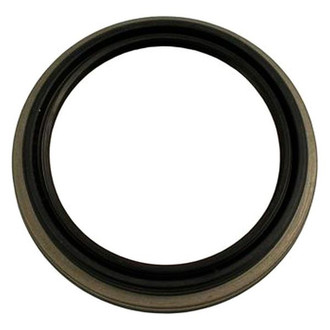 Beck Arnley® - Front Driver or Passenger Side Inner Wheel Seal
