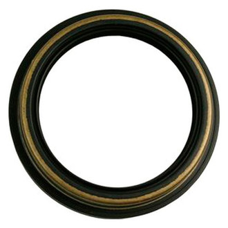 Beck Arnley® - Front Driver or Passenger Side Wheel Seal