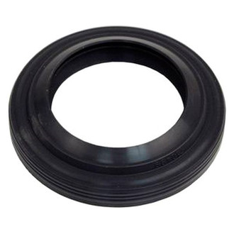 Beck Arnley® - Rear Driver or Passenger Side Wheel Seal