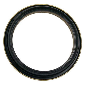 Beck Arnley® - Front Driver or Passenger Side Wheel Seal