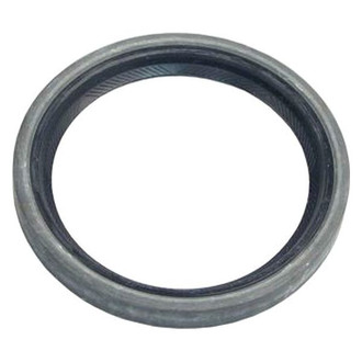 Beck Arnley® - Rear Driver or Passenger Side Wheel Seal