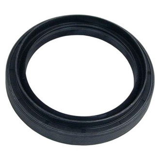 Beck Arnley® - Front Driver or Passenger Side Inner Wheel Seal