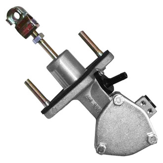 Beck Arnley® - Clutch Master Cylinder