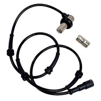 Beck Arnley® - ABS Wheel Speed Sensor