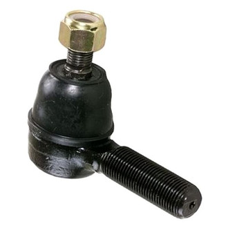 Beck Arnley® - Front Outer Drag Link