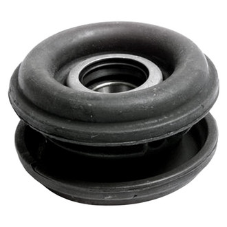 Beck Arnley® - Driveshaft Center Support Bearing