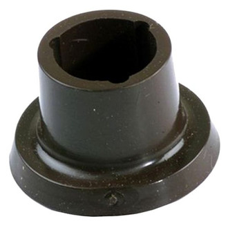 Beck Arnley® - Steering Idler Arm Bushing