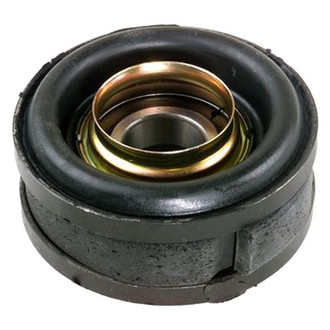 Beck Arnley® - Driveshaft Center Support Bearing
