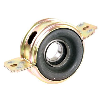 Beck Arnley® - Driveshaft Center Support