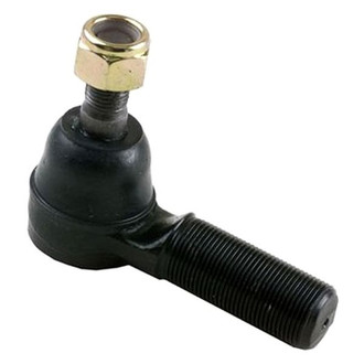 Beck Arnley® - Front Driver Side Outer Steering Tie Rod End
