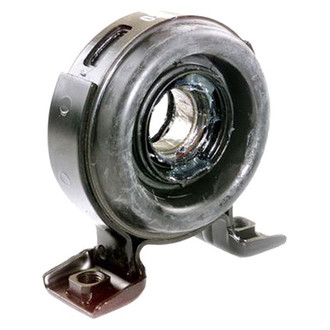 Beck Arnley® - Driveshaft Center Support