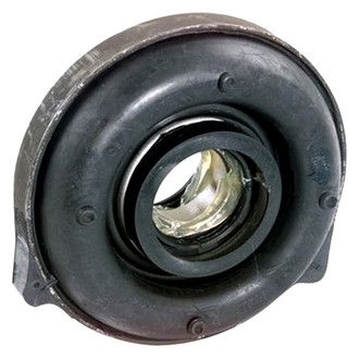 Beck Arnley® - Driveshaft Center Support
