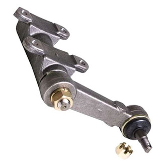 Beck Arnley® - Front Steering Idler Arm