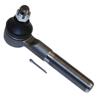 Beck Arnley® - Driver Side Steering Center Link
