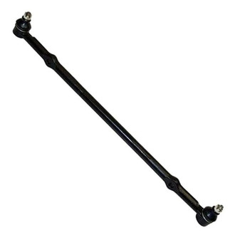 Beck Arnley® - Front Drag Link
