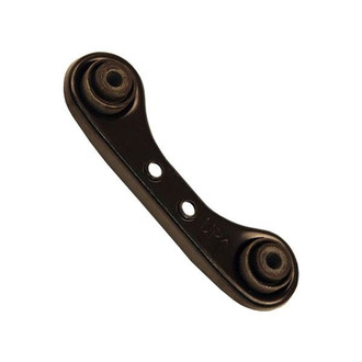 Beck Arnley® - Rear Toe Compensator Link