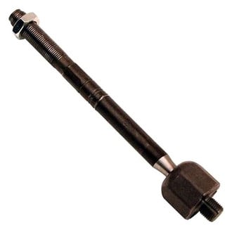 Beck Arnley® - Front Steering Tie Rod End