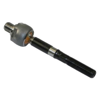 Beck Arnley® - Front Driver Side Inner Steering Tie Rod End