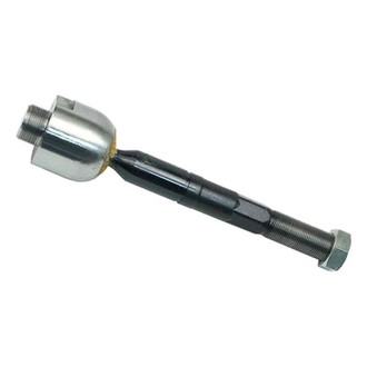 Beck Arnley® - Front Steering Tie Rod End