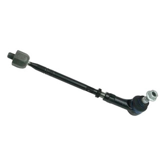 Beck Arnley® - Front Passenger Side Tie Rod End Assembly