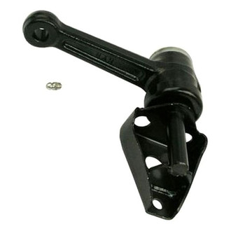 Beck Arnley® - Front Steering Idler Arm