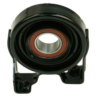 Beck Arnley® - Driveshaft Center Support