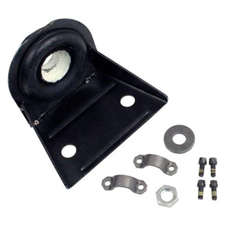 Beck Arnley® - Driveshaft Center Support