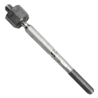 Beck Arnley® - Front Inner Steering Tie Rod End